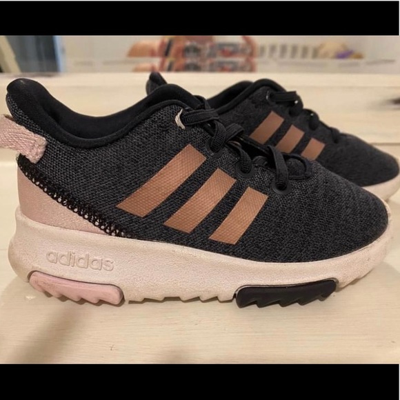 adidas tennis shoes for toddlers